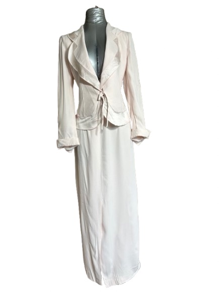 Sonia Rykiel Set Vintage